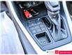 2021 Toyota RAV4 XLE (Stk: U9865) in Ottawa - Image 19 of 26