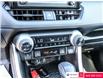 2021 Toyota RAV4 XLE (Stk: U9865) in Ottawa - Image 20 of 26
