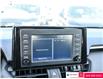 2021 Toyota RAV4 XLE (Stk: U9865) in Ottawa - Image 21 of 26