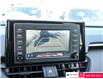 2021 Toyota RAV4 XLE (Stk: U9865) in Ottawa - Image 22 of 26