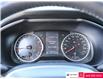 2021 Toyota RAV4 XLE (Stk: U9865) in Ottawa - Image 23 of 26