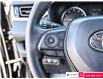 2021 Toyota RAV4 XLE (Stk: U9865) in Ottawa - Image 24 of 26