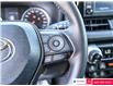 2021 Toyota RAV4 XLE (Stk: U9865) in Ottawa - Image 25 of 26