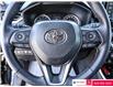 2021 Toyota RAV4 XLE (Stk: U9865) in Ottawa - Image 26 of 26
