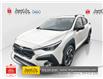 2024 Subaru Crosstrek Limited (Stk: 235234) in Ottawa - Image 1 of 25