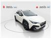 2024 Subaru Crosstrek Limited (Stk: 235234) in Ottawa - Image 2 of 25