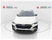 2024 Subaru Crosstrek Limited (Stk: 235234) in Ottawa - Image 3 of 25