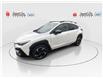 2024 Subaru Crosstrek Limited (Stk: 235234) in Ottawa - Image 4 of 25