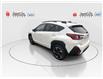 2024 Subaru Crosstrek Limited (Stk: 235234) in Ottawa - Image 6 of 25