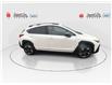 2024 Subaru Crosstrek Limited (Stk: 235234) in Ottawa - Image 9 of 25