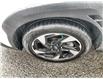 2024 Subaru Crosstrek Limited (Stk: 235234) in Ottawa - Image 10 of 25
