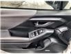 2024 Subaru Crosstrek Limited (Stk: 235234) in Ottawa - Image 13 of 25