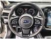 2024 Subaru Crosstrek Limited (Stk: 235234) in Ottawa - Image 14 of 25