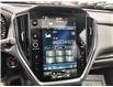 2024 Subaru Crosstrek Limited (Stk: 235234) in Ottawa - Image 16 of 25