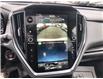 2024 Subaru Crosstrek Limited (Stk: 235234) in Ottawa - Image 17 of 25