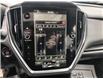2024 Subaru Crosstrek Limited (Stk: 235234) in Ottawa - Image 19 of 25