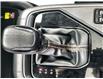 2024 Subaru Crosstrek Limited (Stk: 235234) in Ottawa - Image 20 of 25