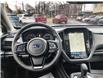 2024 Subaru Crosstrek Limited (Stk: 235234) in Ottawa - Image 21 of 25