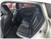 2024 Subaru Crosstrek Limited (Stk: 235234) in Ottawa - Image 23 of 25