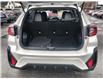 2024 Subaru Crosstrek Limited (Stk: 235234) in Ottawa - Image 24 of 25