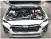 2024 Subaru Crosstrek Limited (Stk: 235234) in Ottawa - Image 25 of 25