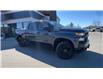 2021 Chevrolet Silverado 1500 Custom Trail Boss (Stk: 25169) in Sudbury - Image 2 of 23