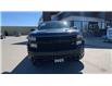 2021 Chevrolet Silverado 1500 Custom Trail Boss (Stk: 25169) in Sudbury - Image 3 of 23