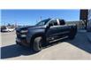 2021 Chevrolet Silverado 1500 Custom Trail Boss (Stk: 25169) in Sudbury - Image 4 of 23