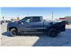 2021 Chevrolet Silverado 1500 Custom Trail Boss (Stk: 25169) in Sudbury - Image 5 of 23