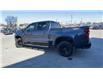 2021 Chevrolet Silverado 1500 Custom Trail Boss (Stk: 25169) in Sudbury - Image 6 of 23