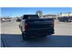 2021 Chevrolet Silverado 1500 Custom Trail Boss (Stk: 25169) in Sudbury - Image 7 of 23