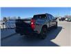 2021 Chevrolet Silverado 1500 Custom Trail Boss (Stk: 25169) in Sudbury - Image 8 of 23