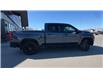 2021 Chevrolet Silverado 1500 Custom Trail Boss (Stk: 25169) in Sudbury - Image 9 of 23