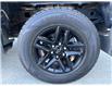 2021 Chevrolet Silverado 1500 Custom Trail Boss (Stk: 25169) in Sudbury - Image 10 of 23