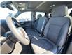 2021 Chevrolet Silverado 1500 Custom Trail Boss (Stk: 25169) in Sudbury - Image 11 of 23