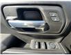 2021 Chevrolet Silverado 1500 Custom Trail Boss (Stk: 25169) in Sudbury - Image 12 of 23