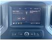 2021 Chevrolet Silverado 1500 Custom Trail Boss (Stk: 25169) in Sudbury - Image 15 of 23