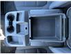 2021 Chevrolet Silverado 1500 Custom Trail Boss (Stk: 25169) in Sudbury - Image 19 of 23
