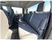 2021 Chevrolet Silverado 1500 Custom Trail Boss (Stk: 25169) in Sudbury - Image 20 of 23