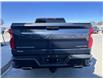 2021 Chevrolet Silverado 1500 Custom Trail Boss (Stk: 25169) in Sudbury - Image 21 of 23
