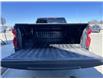 2021 Chevrolet Silverado 1500 Custom Trail Boss (Stk: 25169) in Sudbury - Image 22 of 23
