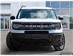 2023 Ford Bronco Sport Big Bend (Stk: P5619) in London - Image 2 of 27