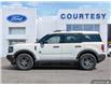 2023 Ford Bronco Sport Big Bend (Stk: P5619) in London - Image 3 of 27