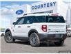 2023 Ford Bronco Sport Big Bend (Stk: P5619) in London - Image 4 of 27