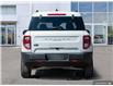 2023 Ford Bronco Sport Big Bend (Stk: P5619) in London - Image 5 of 27