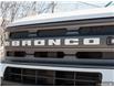 2023 Ford Bronco Sport Big Bend (Stk: P5619) in London - Image 8 of 27