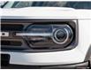 2023 Ford Bronco Sport Big Bend (Stk: P5619) in London - Image 9 of 27