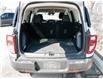 2023 Ford Bronco Sport Big Bend (Stk: P5619) in London - Image 10 of 27