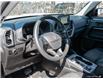 2023 Ford Bronco Sport Big Bend (Stk: P5619) in London - Image 12 of 27