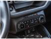 2023 Ford Bronco Sport Big Bend (Stk: P5619) in London - Image 19 of 27
